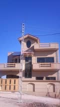 1 House View