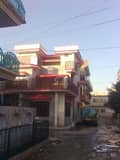 1 House View