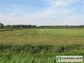 1 Agricultural Land