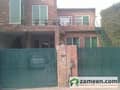 1 House View