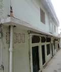1 Street View