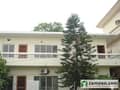 1 House View