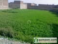 1 Plot View