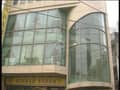 1 Building View