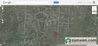1 Location Map 1 Location Map