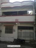 1 Front View