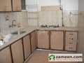 1 Kitchen