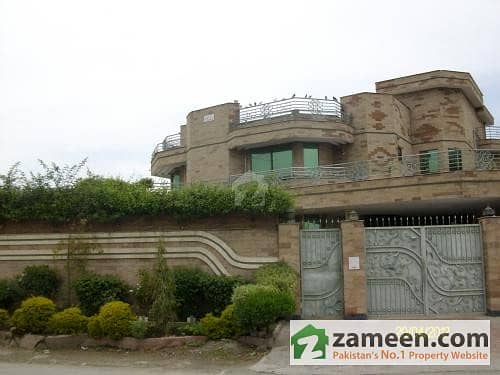 Corner Bungalow For Sale Corner Bungalow For Sale