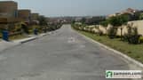 1 Road view 1 Road view