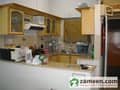 1 kitchen