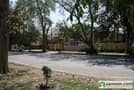 1 Plot exterior view 1