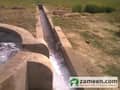 1 Irrigation Water 1 Irrigation Water