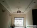 1 drawing room