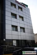 1 Building Exterior 1