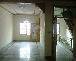 House For Sale House For Sale