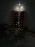 1 Inside House