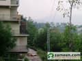 1 Building View