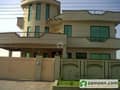 1 BEAUTIFUL HOUSE FOR SALE