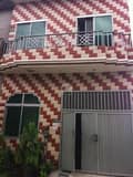 1 Home