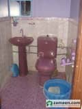 1 Attached Bathroom 2