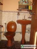 2 Attached Bathroom 1