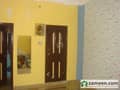 3 Bedroom 3