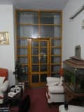 1 Drawing Door