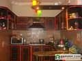 5 Kitchen