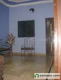 6 Drawing Room