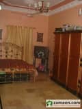 7 Bedroom 1