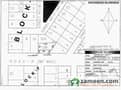 1 Site Plan