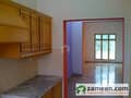 1 Kitchen