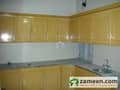 9 Kitchen