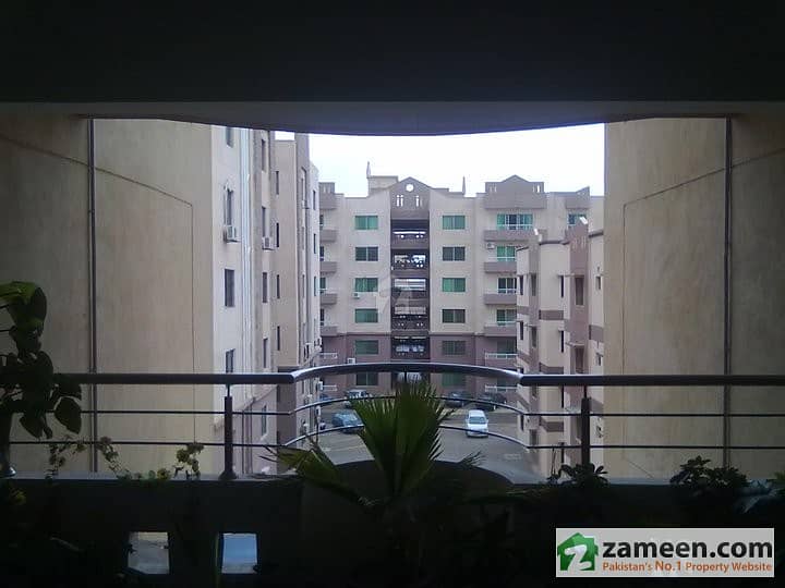 High Rise Apartment For Sale Falcon Complex Air Force Officers