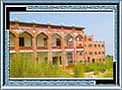 1 University of Punjab, Jhelum Campus