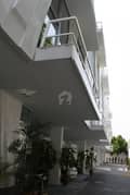 1 Exterior