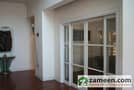 1 Interior1