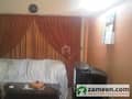 1 room 1