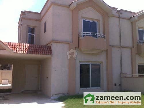 10 Marla House For Sale 10 Marla House For Sale