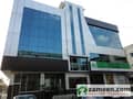 1 SRB Plaza