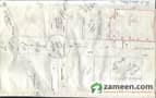 1 Hand Made Map of Plot