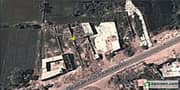 2 Plot View