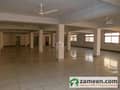 6 Hall Ground Floor
