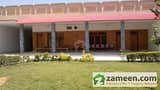 1 beatifulll house