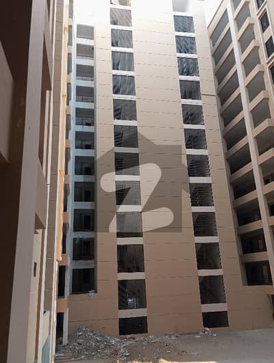 KINGS PRESIDENCY APPARTMENT AVAILABLE FOR SALE