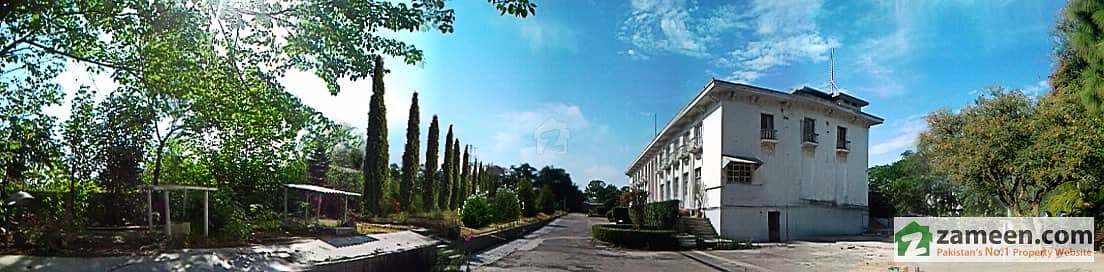 Hayat Hall For Rent Hayat Hall For Rent