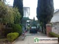 1 front driveway