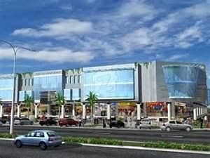 Rehman Plaza Shop For Sale Rehman Plaza Shop For Sale
