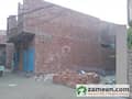 2 plot pic