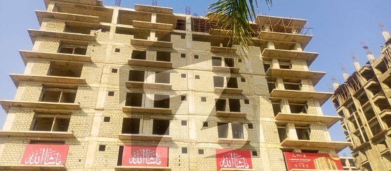 One Bed Room Luxury Apartment For Sale In Islamabad One Bed Room Luxury Apartment For Sale In Islamabad